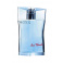 Mexx Ice Touch woman, edt 20ml