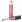 Chanel Levres Scintillantes Szájfény Árnyék 19 Blizzard (Brillant Extreme Lip Gloss) 5,5 g