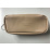 Kozmetikumi táska Calvin Klein, Méretek: 20cm x 8cm x 7cm