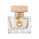 Gucci By Gucci, edt 30ml