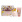Marc Jacobs Daisy Eau So Fresh SET: edt 125ml + edt 4ml + Testápoló 150ml
