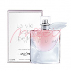 Lancome La Vie Est Belle L'Eau de Parfum Legere (W)