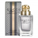 Gucci Made to Measure, edt 90ml - Teszter