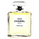 Chanel Les Exclusifs De Chanel 1932, edp 75ml