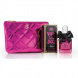Juicy Couture Viva La Juicy, Edp 100ml + Kozmetikumi táska