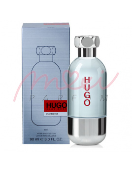 Hugo Boss Hugo Element, edt 60ml - Teszter