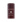 Givenchy Pour Homme, deo stift 75ml