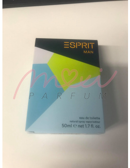 Esprit Man 2019, edt 30ml