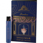 Guerlain Shalimar Parfum Initial (W)