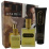 Aramis For Men, EDT 110ml + edt 50ml + 100ml after shave balm