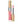 Yves Saint Laurent Gloss Volupte 19 Rose Orfevre, Szájfény - 4ml