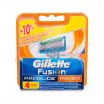 Gillette Fusion Proglide Power (M)