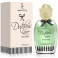 Doral Collection Dutchess of Love, edt 100ml (Alternatív illat Dolce & Gabbana Dolce Floral Drops)