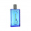 Davidoff Cool Water Game, after shave - 100ml