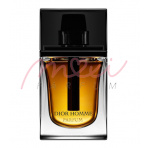 Christian Dior Homme Parfum (M)