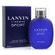 Lanvin L Homme Sport, edt 100ml