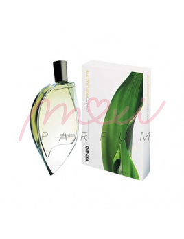 Kenzo Parfum d´ete (Zelený list), edp 75ml