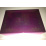 Üres doboz Versace Bright Crystal Absolu, Méretek: 30cm x 20cm x 8cm