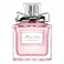 Christian Dior Miss Dior Blooming Bouquet 2014, edt 50ml