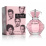 One Direction Our Moment, edp 80ml - Teszter