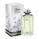 Gucci Flora by Gucci Gracious Tuberose, edt 100ml