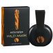 Exclamation Wild Musk, edt 30ml
