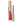 Yves Saint Laurent Gloss Volupte 102 Rose Satine, Szájfény - 4ml