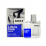 Mexx Life is Now for Him, Dezodor 75ml