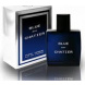 Chatier BLUE RAY , edp100ml (Alternativa toaletnej vody Chanel Bleu de Chanel)