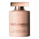 Dolce & Gabbana The One Rose, Testápoló 200ml