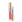Yves Saint Laurent Gloss Volupte 202 Rose Jersey, Szájfény - 4ml