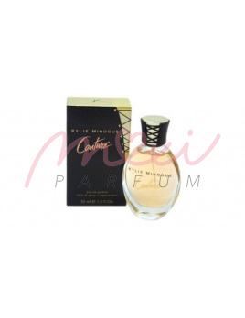 Kylie Minogue Couture, edp 30ml