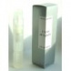 Issey Miyake L´Eau D´Issey, Illatminta