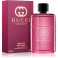 Gucci Guilty Absolute Pour Femme, edp 50ml