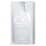 Calvin Klein CK One Platinum Edition, edt 50ml