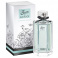 Gucci Flora by Gucci Glamorous Magnolia, edt 100ml