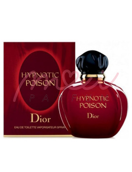 Christian Dior Poison Hypnotic, edt 150ml