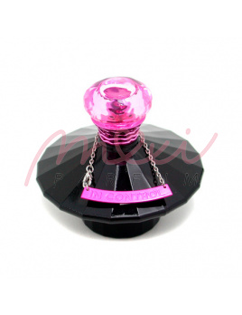 Britney Spears Curious in Control, edp 50ml