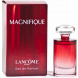 Lancome Magnifique, edp 5ml