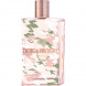 Zadig & Voltaire This is Her! No Rules, edp 100ml - Teszter