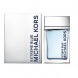 Michael Kors Extreme Blue, edt 40ml