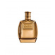 Guess Guess by Marciano, edt 50ml