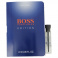 Hugo Boss Boss in Motion Blue Edition (M)
