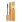 Yves Saint Laurent Mascara Volume Effet Faux Cils Nr. 01, Szempillaspirál - 7,5ml