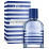 S.Oliver Outstanding for Man, edt 10ml