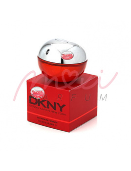 DKNY Red Delicious, edp 30ml - Teszter