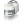 La Prairie Swiss Moisture Care Face denní hydratační cream pre suchú až veľmi suchú pleť Cellular Time Release Moisturizer Intensive 30 ml