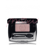 Chanel Ombre Essentielle SzemhéjPúderek Árnyék 90 Fauve (Soft Touch Eyeshadow) 2g