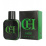 Chatier Giotti Green Men edt 100ml (Alternatív illat Gucci Guilty Black Pour Homme)