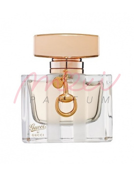 Gucci By Gucci, edt 75ml